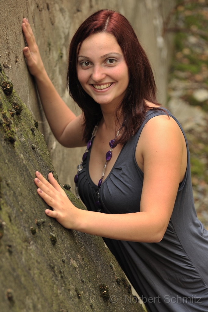 Svea 06.jpg - ©  Norbert Schmitz